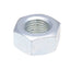 rotor nut M12x1,25 for Vespa, Piaggio Ape CIF MOTOVEIKALS 21