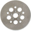 Rotor Oe Rr 84-91St/Fxr DRAG SPECIALTIES DRAG SPECIALTIES MOTOVEIKALS 21