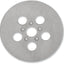 Rotor Oe Rr 92-99St/Dy/Xl DRAG SPECIALTIES DRAG SPECIALTIES MOTOVEIKALS 21