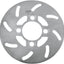 Rotor Oem Yfz450R Frt L MOOSE RACING HARD-PARTS MOOSE RACING MOTOVEIKALS 21