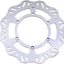 Rotor Rear Beta 240 MOOSE RACING HARD-PARTS MOOSE RACING MOTOVEIKALS 21