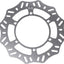 Rotor Rear Gas/Beta 13-16 MOOSE RACING HARD-PARTS MOOSE RACING MOTOVEIKALS 21
