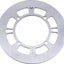 Rotor Rear Kawasaki Solid MOOSE RACING HARD-PARTS MOOSE RACING MOTOVEIKALS 21