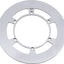 Rotor Rear Ktm Solid MOOSE RACING HARD-PARTS MOOSE RACING MOTOVEIKALS 21