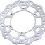Rotor Rear Suz Rm125/250 MOOSE RACING HARD-PARTS MOOSE RACING MOTOVEIKALS 21