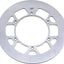 Rotor Rear Yamaha Solid MOOSE RACING HARD-PARTS MOOSE RACING MOTOVEIKALS 21
