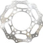 Rotor Rfx Front Kaw MOOSE RACING HARD-PARTS MOOSE RACING MOTOVEIKALS 21