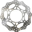 Rotor Rfx Front Ktm MOOSE RACING HARD-PARTS MOOSE RACING MOTOVEIKALS 21