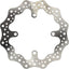 Rotor Rfx Rear Kaw MOOSE RACING HARD-PARTS MOOSE RACING MOTOVEIKALS 21