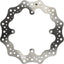Rotor Rfx Rear Ktm MOOSE RACING HARD-PARTS MOOSE RACING MOTOVEIKALS 21
