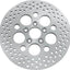 Rotor Rr 81-85Flt DRAG SPECIALTIES DRAG SPECIALTIES MOTOVEIKALS 21