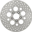 Rotor Rr S/S 00-22 DRAG SPECIALTIES DRAG SPECIALTIES MOTOVEIKALS 21