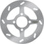 Rotor Rr Ss-Yfz/Yfm MOOSE RACING HARD-PARTS MOOSE RACING MOTOVEIKALS 21