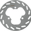 Rotor Rr Trx450F 04- MOOSE RACING HARD-PARTS MOOSE RACING MOTOVEIKALS 21