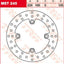 Rotor Trw Mst245 TRW TRW MOTOVEIKALS 21