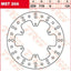 Rotor Trw Mst266 TRW TRW MOTOVEIKALS 21