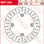 Rotor Trw Mst338 TRW TRW MOTOVEIKALS 21