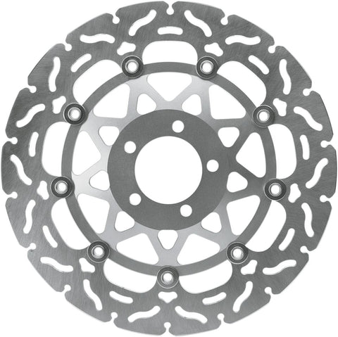 Rotor Trw Msw224 TRW TRW MOTOVEIKALS 21
