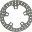 Rotor Trw TRW TRW MOTOVEIKALS 21