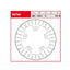 Rotor Trw TRW TRW MOTOVEIKALS 21