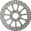 Rotor Trw TRW TRW MOTOVEIKALS 21