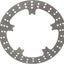 Rotor Trw TRW TRW MOTOVEIKALS 21