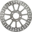 Rotor Trw TRW TRW MOTOVEIKALS 21