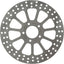 Rotor Trw TRW TRW MOTOVEIKALS 21