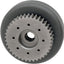 Rotor04-22Xl1200 32494-04 DRAG SPECIALTIES DRAG SPECIALTIES MOTOVEIKALS 21