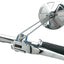 Round Mirror W/Short Stem DRAG SPECIALTIES DRAG SPECIALTIES MOTOVEIKALS 21
