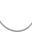Rr Brake Line 00-05 Fxd DRAG SPECIALTIES DRAG SPECIALTIES MOTOVEIKALS 21