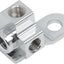 Rr Brk Line "T" 83566-51 DRAG SPECIALTIES DRAG SPECIALTIES MOTOVEIKALS 21