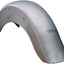 Rr Fndr Smth/Cstm 86-96St DRAG SPECIALTIES DRAG SPECIALTIES MOTOVEIKALS 21
