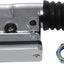 Rr Kelsey M/C L87-99 Flst DRAG SPECIALTIES DRAG SPECIALTIES MOTOVEIKALS 21