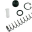 Rr M/C Rbd Kt 82-E87 Fxr DRAG SPECIALTIES DRAG SPECIALTIES MOTOVEIKALS 21