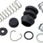 Rr M/C Rebld Kit 58-E79Fl DRAG SPECIALTIES DRAG SPECIALTIES MOTOVEIKALS 21