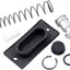 Rr M/C Rebld Kt 74 77-82 DRAG SPECIALTIES DRAG SPECIALTIES MOTOVEIKALS 21