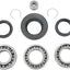 Rr Whl Diff Brg Kit Hon MOOSE RACING HARD-PARTS MOOSE RACING MOTOVEIKALS 21
