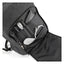 RSD X Kriega Roam 34 backpack black KRIEGA MOTOVEIKALS 21