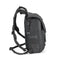 RSD X Kriega Roam 34 backpack black KRIEGA MOTOVEIKALS 21