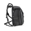 RSD X Kriega Roam 34 backpack black KRIEGA MOTOVEIKALS 21