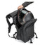 RSD X Kriega Roam 34 backpack black KRIEGA MOTOVEIKALS 21