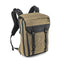 RSD X Kriega Roam 34 backpack ranger KRIEGA MOTOVEIKALS 21