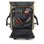 RSD X Kriega Roam 34 backpack ranger KRIEGA MOTOVEIKALS 21