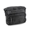RSD X Kriega Roam handlebar bag black KRIEGA MOTOVEIKALS 21