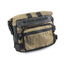 RSD X Kriega Roam handlebar bag ranger KRIEGA MOTOVEIKALS 21