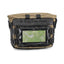 RSD X Kriega Roam handlebar bag ranger KRIEGA MOTOVEIKALS 21