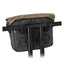 RSD X Kriega Roam handlebar bag ranger KRIEGA MOTOVEIKALS 21