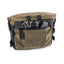 RSD X Kriega Roam handlebar bag ranger KRIEGA MOTOVEIKALS 21