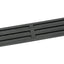 Rub Bat Strap F/80-92Flt DRAG SPECIALTIES DRAG SPECIALTIES MOTOVEIKALS 21